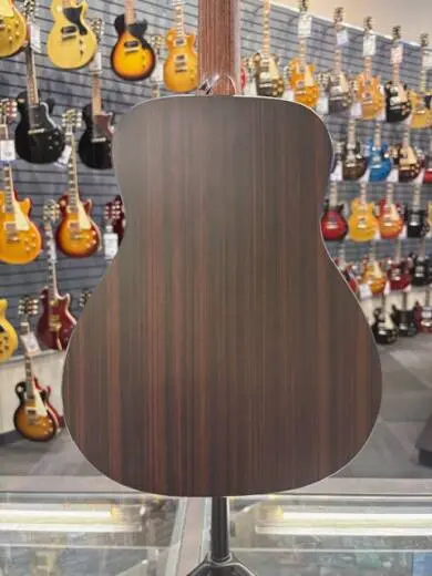 Martin Guitars - LX1RE 2